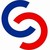 Benjumea Seguros logo