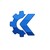 Korix logo