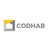 CODHAB logo