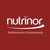Nutrinor Restaurantes Empresariais logo