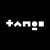 Tango Digital Agency logo