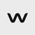 Woov logo