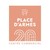 Centre Commercial - Place D'Armes Valenciennes logo