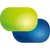Actemium Lyon Digital Warehouse & Services logo