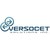 Versocet Solutions Inc. logo