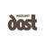 Dost Hazelnut logo