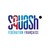 Fédération Française de Squash logo