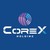 CoreX Holding BV logo