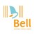 Bell Insurance Services Limited logo