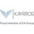 Kayrros logo