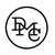 Dawson Metal Company Inc logo