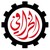 Mohammed Abdulmohsin Al-Kharafi & Sons logo