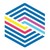 Medialog logo