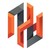 GenieFactory logo