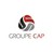GROUPE CAP logo