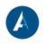 MTBA AVOCATS logo