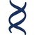 OXB logo