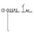 CD Greene Inc. logo