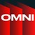 MAGNIT OMNI logo