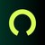 octonomy logo