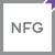 Narodowy Fundusz Gwarancyjny S.A. logo