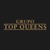 Grupo Top Queens logo