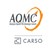 AQMC - Analyses Qualité Microbiologie Conseil logo