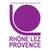 Communauté de Communes Rhône Lez Provence logo