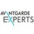 AVANTGARDE Experts logo