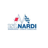ISLNARDI SRL logo