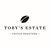 Toby's Estate Coffee Roasters logo