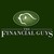 The Financial Guys logo