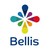 Bellis Egészségtár Ltd. logo