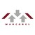 MARCOREL FORMATION logo