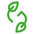 Greenproject Italia logo