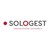 SOLOGEST Audit et Conseil logo