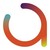 ARPADE logo
