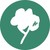 Timberplay Ltd logo