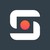 Slamcore logo