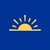 Ocaso logo