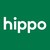 Hippo Insurance logo
