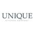 The Unique Kitchen Company Ltd logo