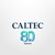 Caltec logo