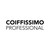 COIFFISSIMO logo