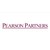 Pearson Partners, Inc. logo