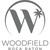 Woodfield Boca Raton logo