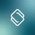 Logo di Segware
