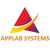 AppLab Systems, Inc logo