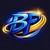 Business Fuzion logo
