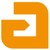 Alsacargo Logistics S.L. logo